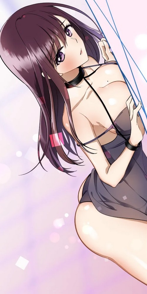 死神 - 黑崎一护的死神代理故事